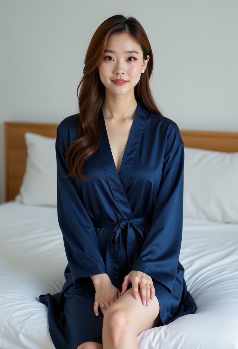 悬崖